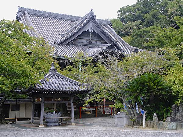 日本‧和歌山市(Wakayama)
