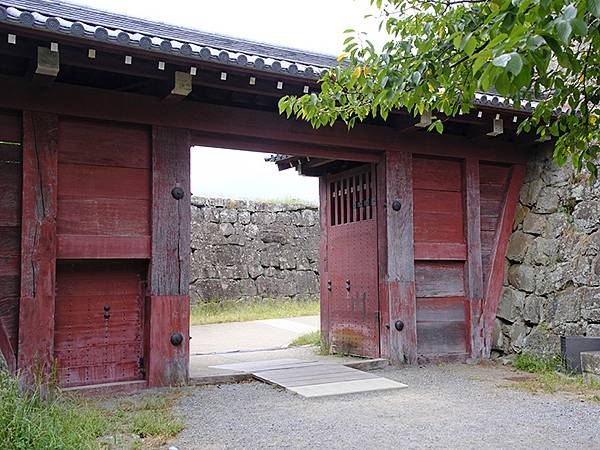 日本‧和歌山市(Wakayama)