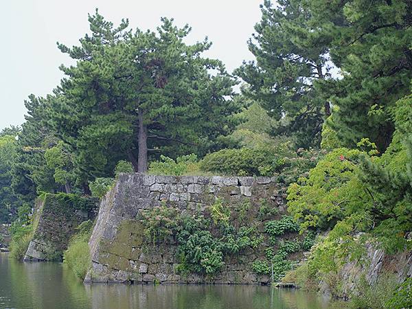 日本‧和歌山市(Wakayama)