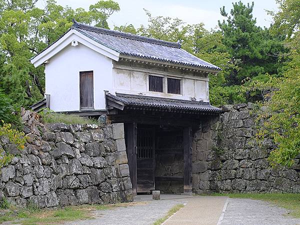 日本‧和歌山市(Wakayama)