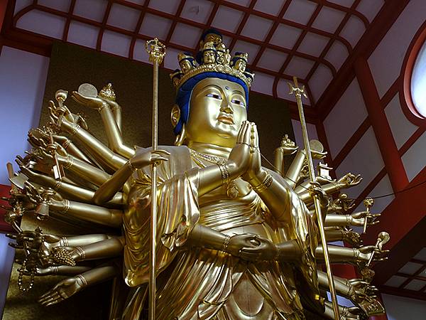 日本‧和歌山市(Wakayama)