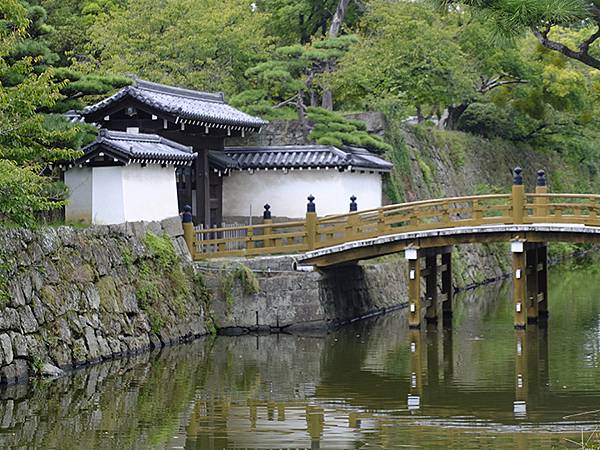 日本‧和歌山市(Wakayama)