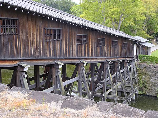 日本‧和歌山市(Wakayama)