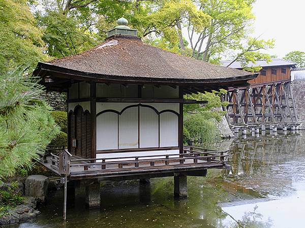 日本‧和歌山市(Wakayama)