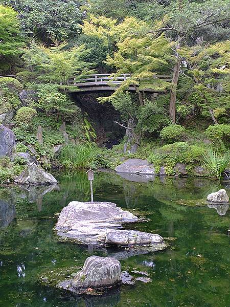 日本‧和歌山市(Wakayama)