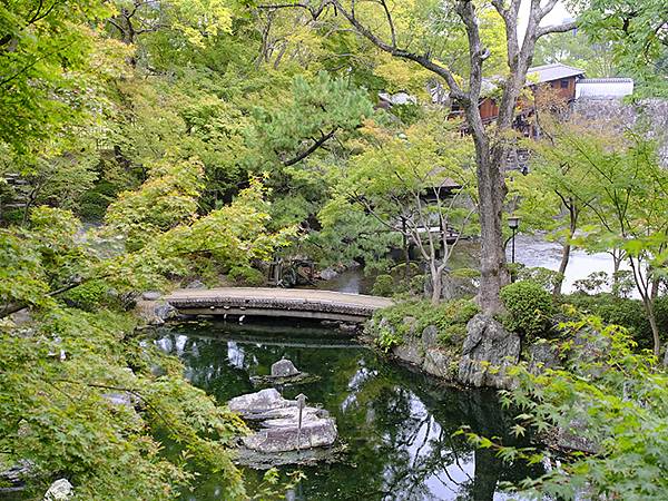 日本‧和歌山市(Wakayama)