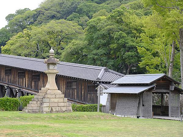 日本‧和歌山市(Wakayama)