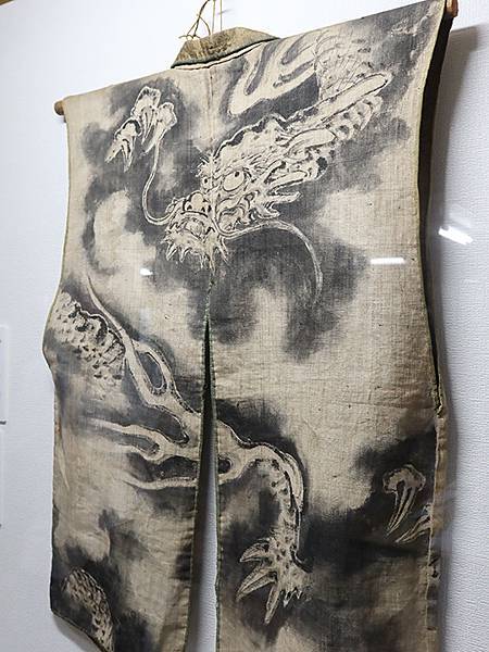 日本‧和歌山市(Wakayama)