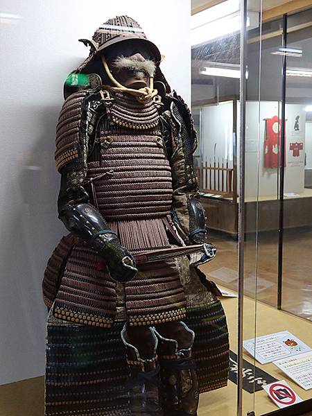 日本‧和歌山市(Wakayama)