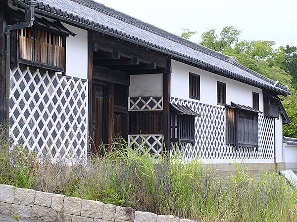 日本‧和歌山市(Wakayama)