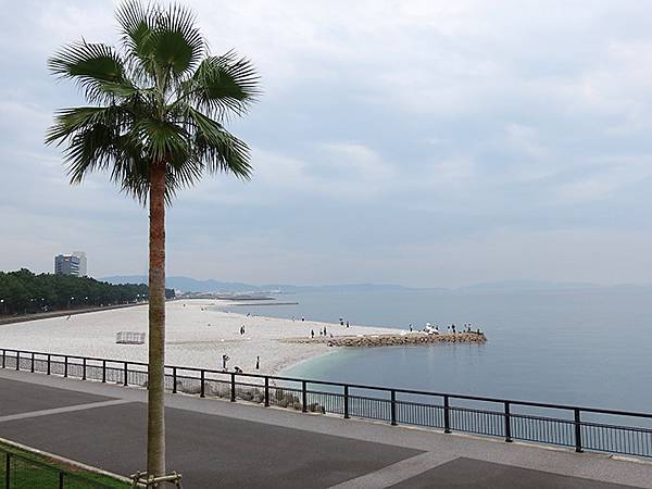 日本‧和歌山市(Wakayama)