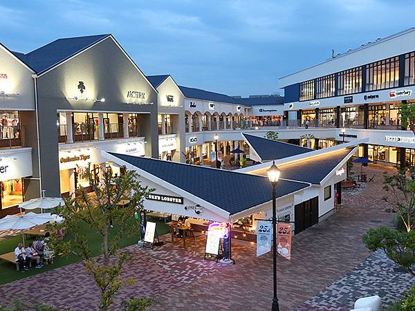 日本‧和歌山市(Wakayama)