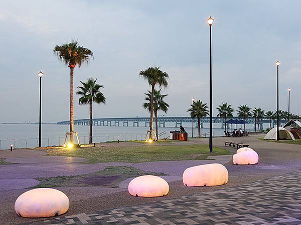 日本‧和歌山市(Wakayama)