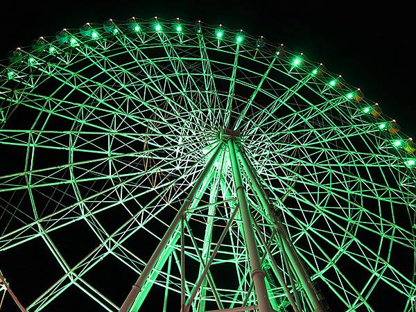 日本‧和歌山市(Wakayama)