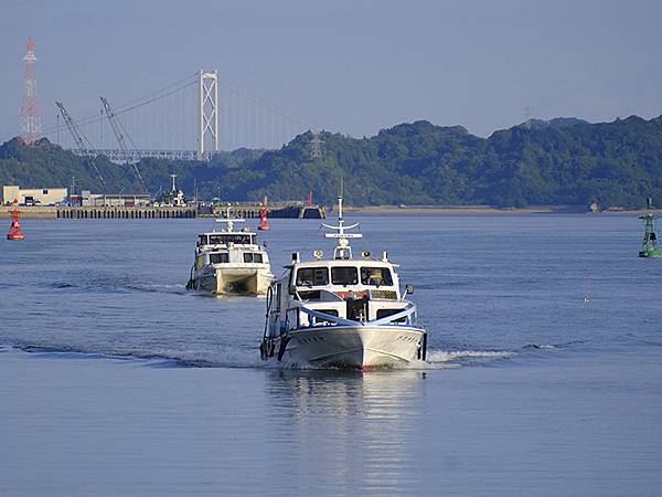 日本‧三原(Mihara) 日本‧三原(Mihara)