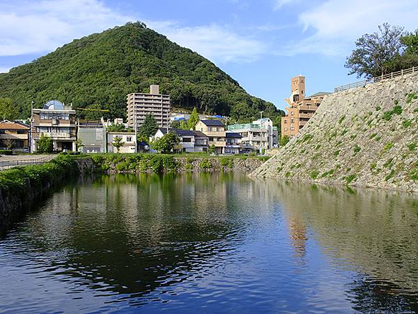 日本‧三原(Mihara) 日本‧三原(Mihara)