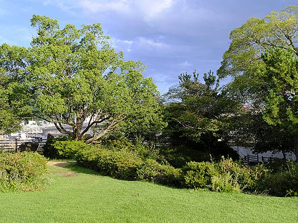 日本‧三原(Mihara) 日本‧三原(Mihara)