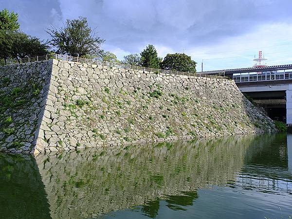 日本‧三原(Mihara) 日本‧三原(Mihara)