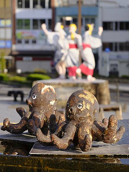 日本‧三原(Mihara) 日本‧三原(Mihara)