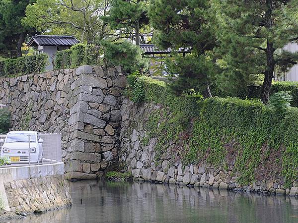 日本‧三原(Mihara) 日本‧三原(Mihara)