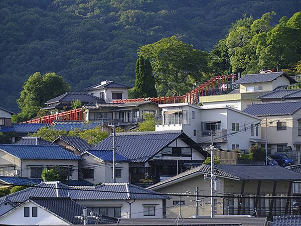 日本‧三原(Mihara) 日本‧三原(Mihara)