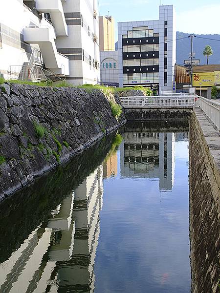 日本‧三原(Mihara) 日本‧三原(Mihara)