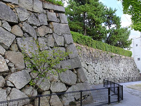 日本‧三原(Mihara) 日本‧三原(Mihara)