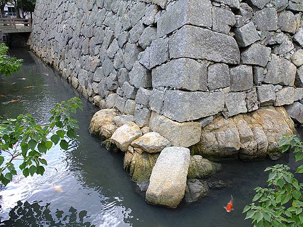 日本‧三原(Mihara) 日本‧三原(Mihara)