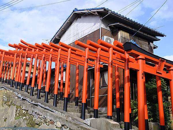 日本‧三原(Mihara) 日本‧三原(Mihara)