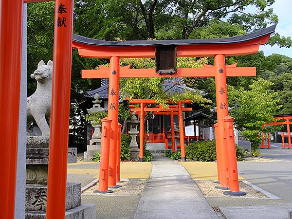 日本‧三原(Mihara) 日本‧三原(Mihara)