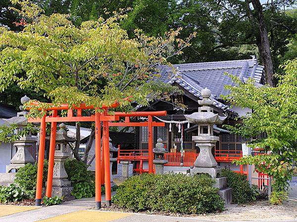 日本‧三原(Mihara) 日本‧三原(Mihara)