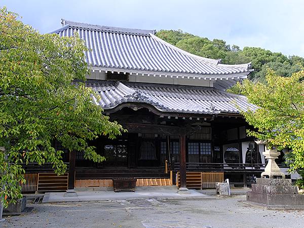 日本‧三原(Mihara) 日本‧三原(Mihara)