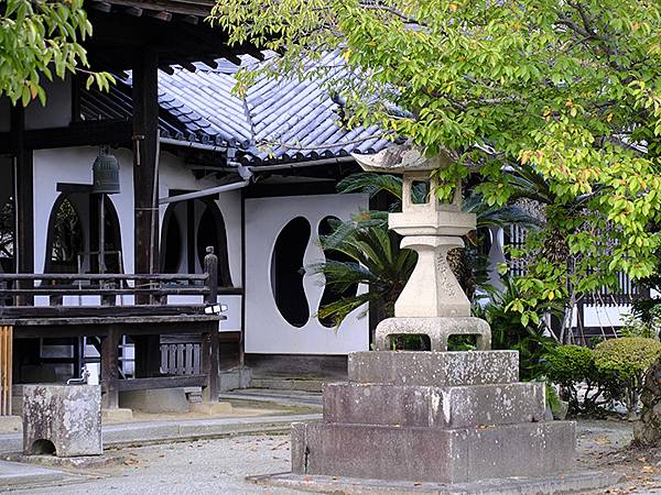 日本‧三原(Mihara) 日本‧三原(Mihara)