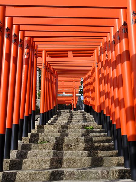 日本‧三原(Mihara) 日本‧三原(Mihara)