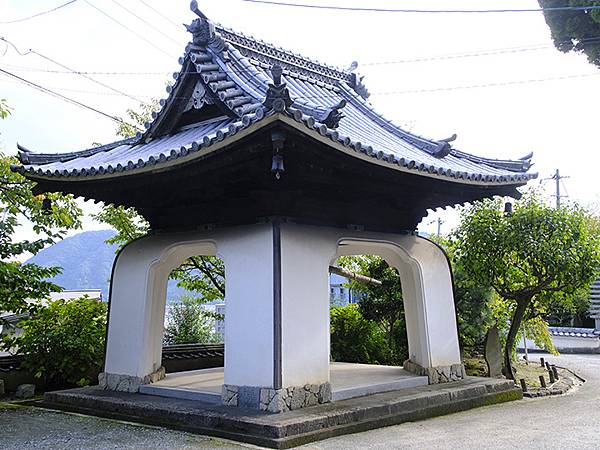 日本‧三原(Mihara) 日本‧三原(Mihara)