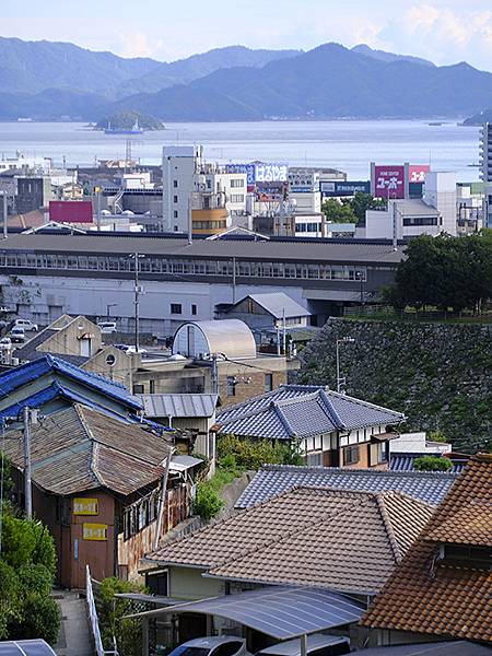 日本‧三原(Mihara) 日本‧三原(Mihara)