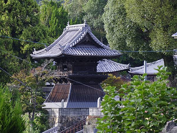 日本‧三原(Mihara) 日本‧三原(Mihara)