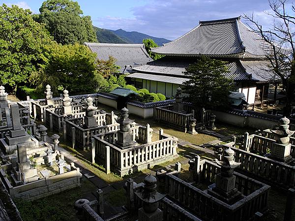 日本‧三原(Mihara) 日本‧三原(Mihara)