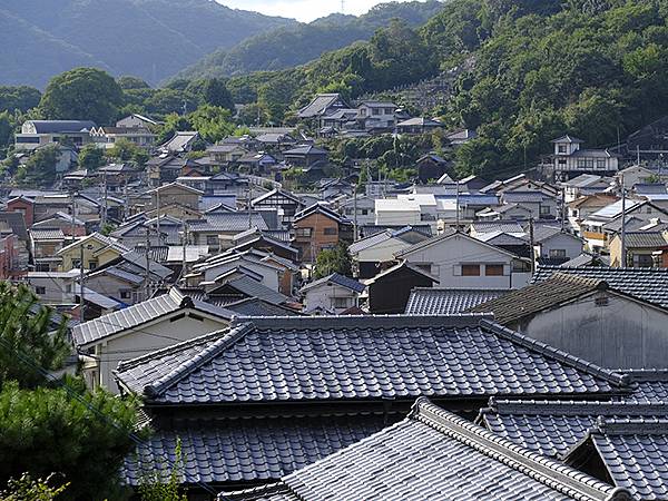 日本‧三原(Mihara) 日本‧三原(Mihara)