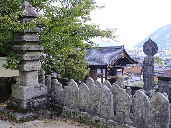 日本‧三原(Mihara) 日本‧三原(Mihara)