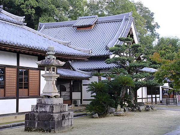 日本‧三原(Mihara) 日本‧三原(Mihara)