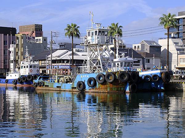 日本‧三原(Mihara) 日本‧三原(Mihara)