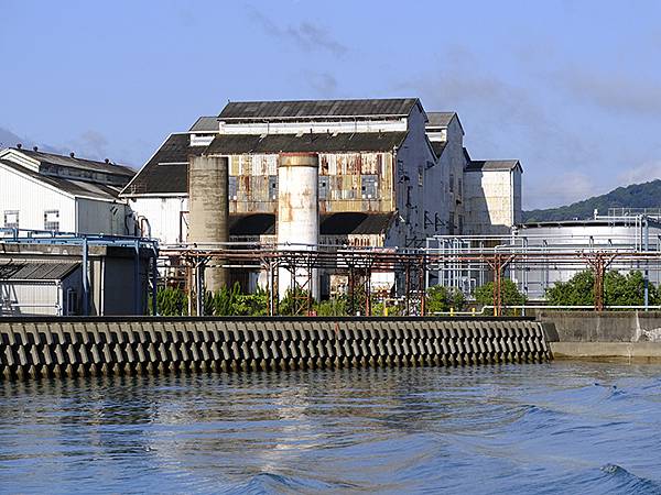 日本‧三原(Mihara) 日本‧三原(Mihara)