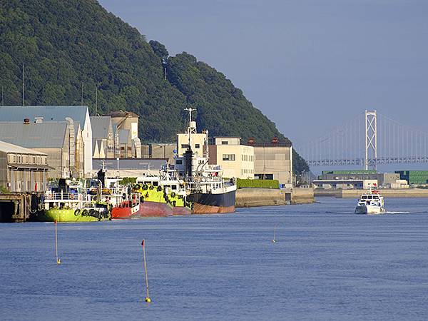 日本‧三原(Mihara) 日本‧三原(Mihara)