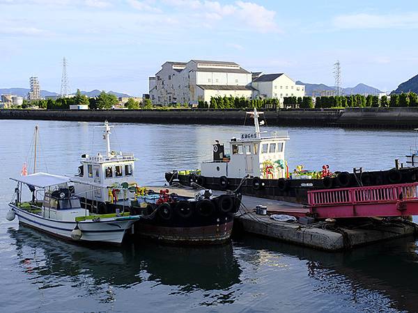 日本‧三原(Mihara) 日本‧三原(Mihara)