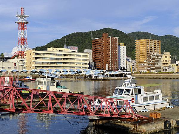 日本‧三原(Mihara) 日本‧三原(Mihara)