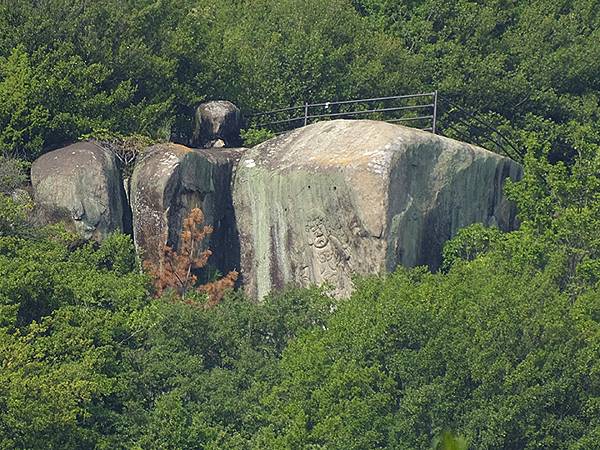 日本‧尾道重遊(Onomichi)