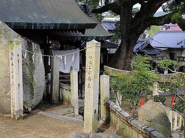 日本‧尾道重遊(Onomichi)