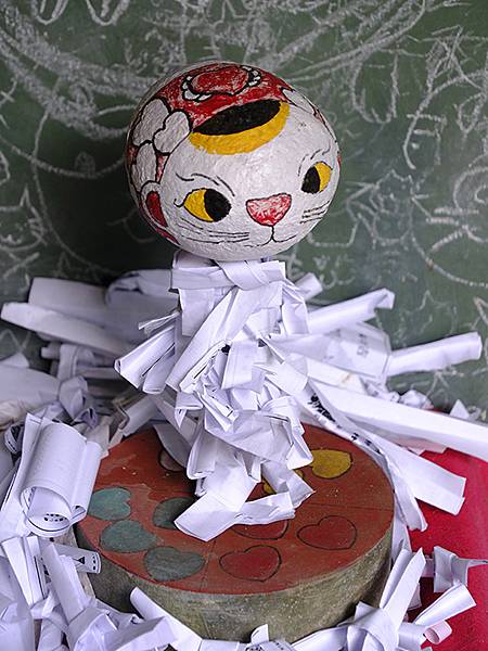 日本‧尾道重遊(Onomichi)