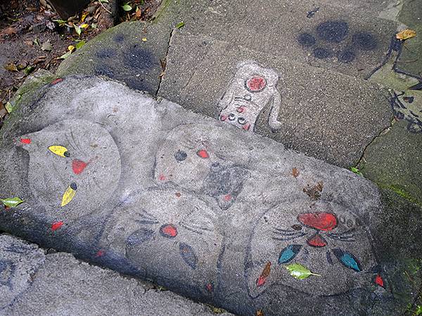 日本‧尾道重遊(Onomichi)